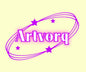 Artvorq – Domů