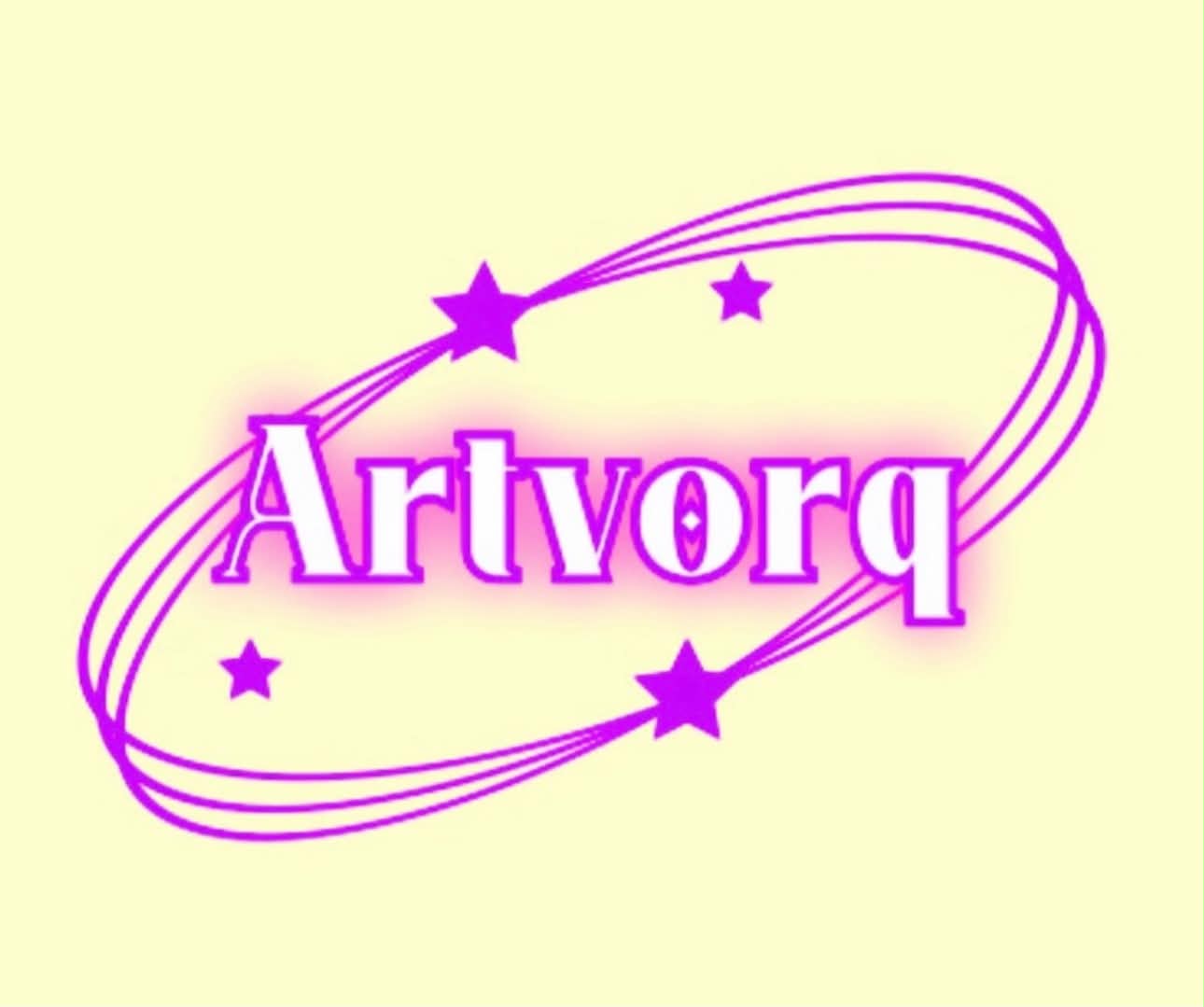 Artvorq